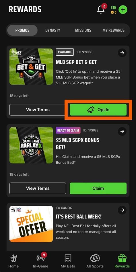 draftkings help